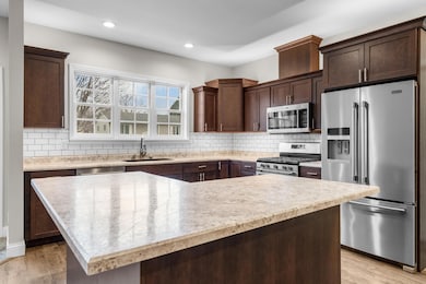 2308 1st Ave NW, Waverly, IA 50677 - photo 5