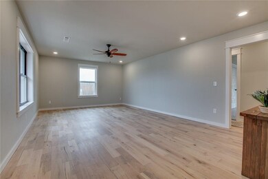 579 Story Ln, Springdale, AR 72762 - photo 2