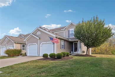 457 Rachel Ln unit 7, Avon Lake, OH 44012 - photo 2