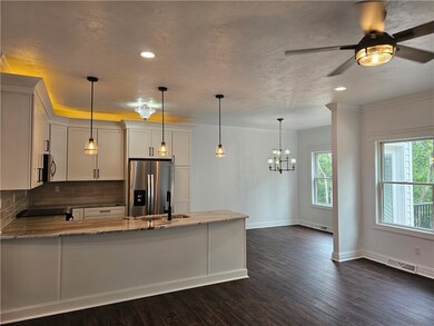 816 S 10th St, New Stanton, PA 15672 - photo 5