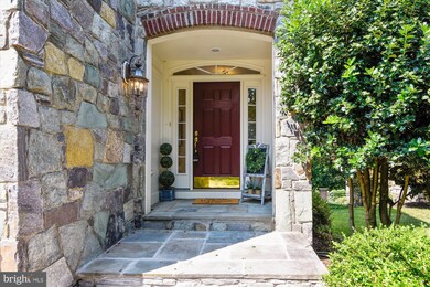 18313 Buccaneer Terrace, Leesburg, VA 20176 - photo 6