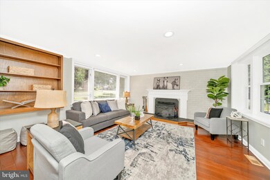 6511 High Bridge Rd, Bowie, MD 20720 - photo 4