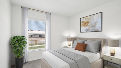 3021 Pink Gerbera Square, Plant City, FL 33566 - photo 6