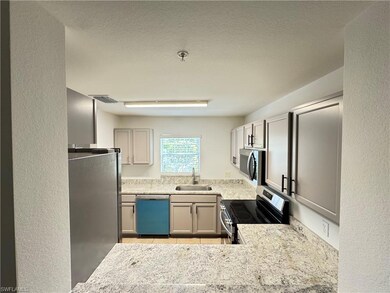 9093 Gervais Cir unit 1905, Naples, FL 34120 - photo 5