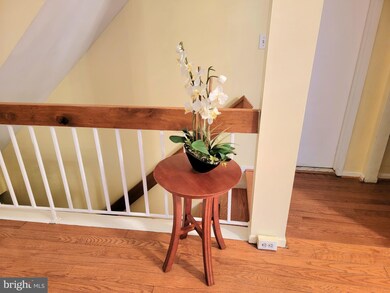 20225 Lea Pond Place, Montgomery Village, MD 20886 - photo 7