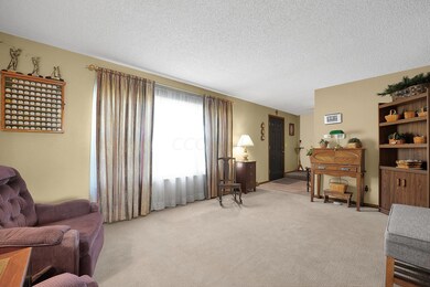 9-web-or-mls-1863-fallgate-ct