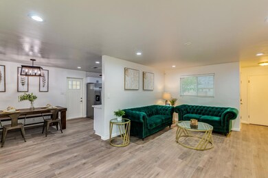 0003-Wilshire (7)