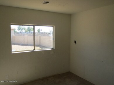 022-184175 BEDROOM 2