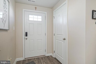 38 Burr St, Williamstown, NJ 08094 - photo 2