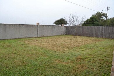 1006 Imelda, Edinburg, TX 78541 - photo 2