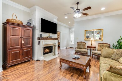 307 Annabelle-7