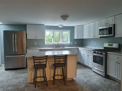 65 Rocks Rd, Seabrook, NH 03874 - photo 3