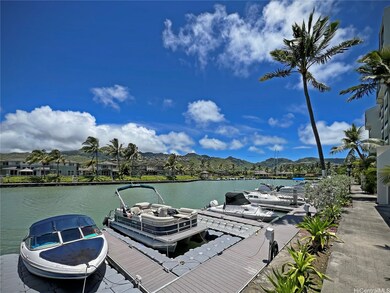Got a Boat? You'll get a free slip! 1st come, 1st