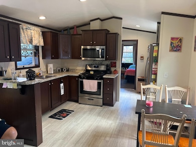 4851 Perkiomen Ave, Reading, PA 19606 - photo 4