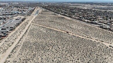 723 Viga Loop SE, Albuquerque, NM 87124 - photo 5