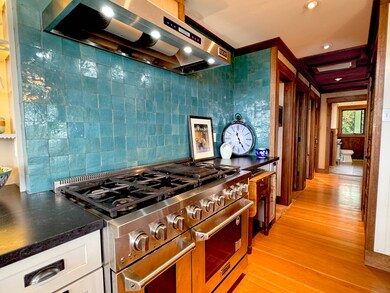 617 Ainako Ave unit 1, Hilo, HI 96720 - photo 5