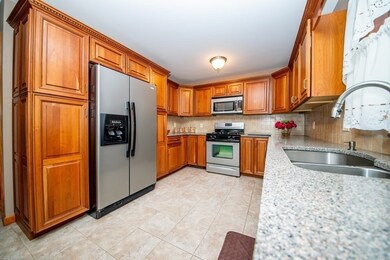 34 Canonicus St, Fall River, MA 02723 - photo 3