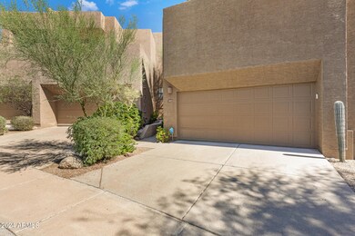 25555 N Windy Walk Dr unit 60, Scottsdale, AZ 85255 - photo 2