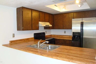 hardy kitchen