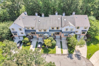 3604 Spring Brook Dr, Edison, NJ 08820 - photo 4