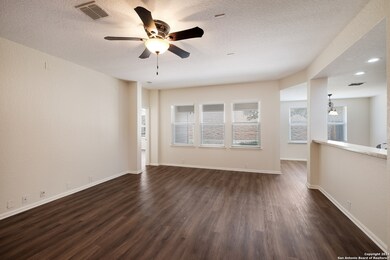 22102 Ruby Run, San Antonio, TX 78259 - photo 7