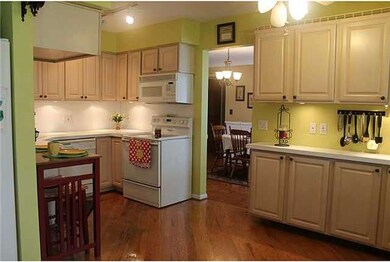 4221 Cypress Ave, Toledo, OH 43623 - photo 6