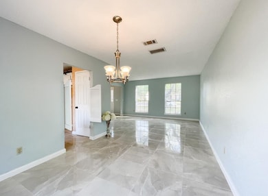 3423 Green Fields Dr, Sugar Land, TX 77479 - photo 6