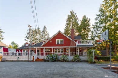 9430 232nd St SW, Edmonds, WA 98020 - photo 5