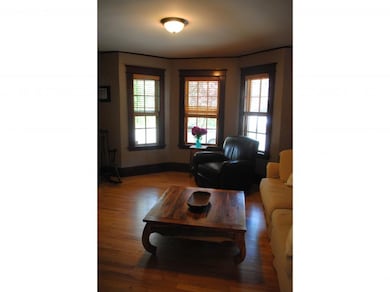 150 Sherburne Ave, Portsmouth, NH 03801 - photo 4