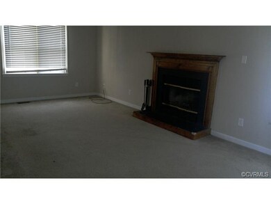 4933 Merlin Ln, Glen Allen, VA 23060 - photo 4