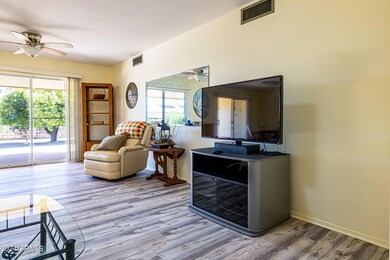 10432 W Cinnebar AVE, Sun City, AZ 85351