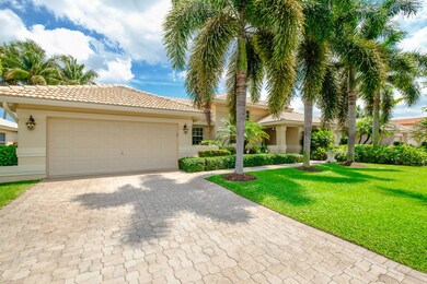 2682 W Abiaca Cir
