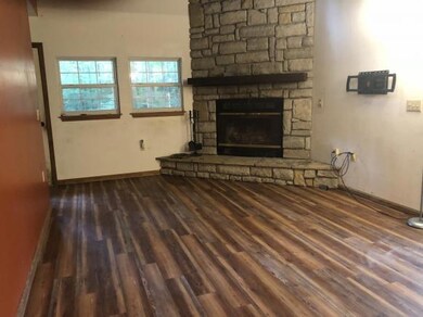 18044 McGuire Ridge Rd, Laurel, IN 47024 - photo 4