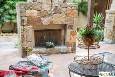 1626 Mikula Place, New Braunfels, TX 78130 - photo 4