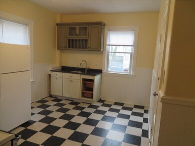 233 Federal St unit 1, Providence, RI 02909 - photo 2