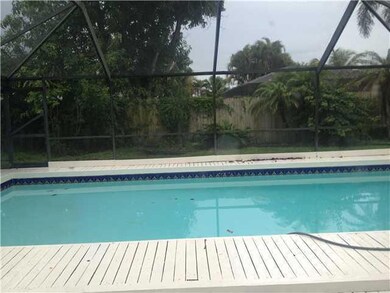 9618 Saddlebrook Dr, Boca Raton, FL 33496 - photo 2