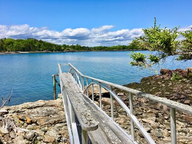 DOCK 2