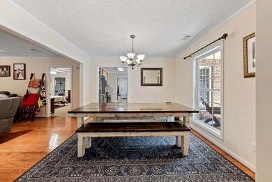 287 Big Sky Ct, Hamilton, GA 31811 - photo 4