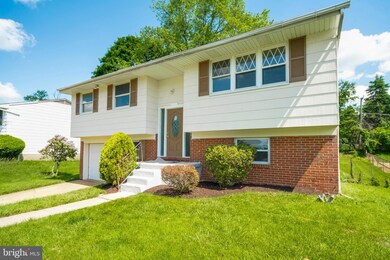 8610 Lugano Rd, Randallstown, MD 21133 - photo 3