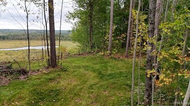TBD19 Norwich Rd, Ontonagon, MI 49953 - photo 6