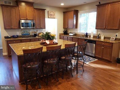 43675 Wild Iris St, California, MD 20619 - photo 4