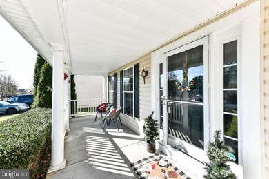 213 Overridge Ct, Purcellville, VA 20132 - photo 3