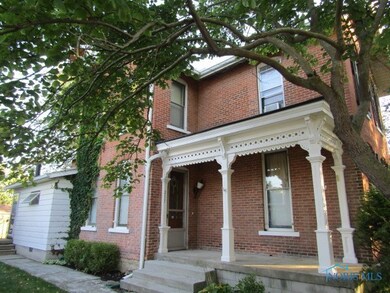 217 N Elm St, Woodville, OH 43469 - photo 5