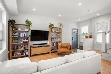 14 Ennis Rd unit R, Roxbury, MA 02119 - photo 7