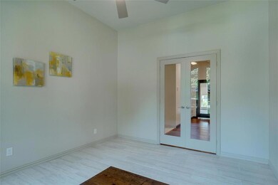 38 Timbergreen Cir, Denton, TX 76205 - photo 6