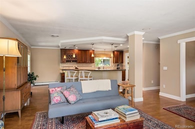 7055 E Virginia Ave, Denver, CO 80224 - photo 7