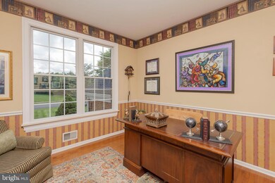 14 Smith Dr, Allentown, NJ 08501 - photo 5