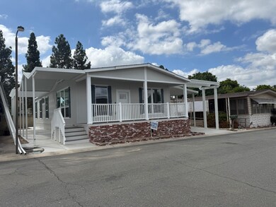 5215 E Chapman Ave unit 4, Orange, CA 92869 - photo 3