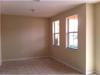 Den/Family/Great Room