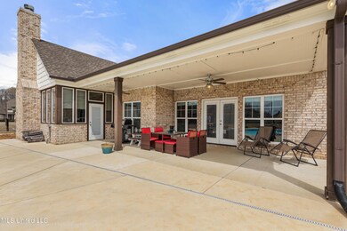 3665 Flat Rock Dr-Exterior-4
